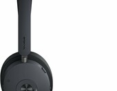 Yealink WH68 – bezprzewodowy zestaw słuchawkowy DECT i Bluetooth, ANC – zdjęcie 3