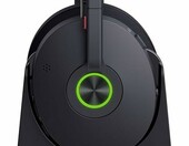 Yealink WH68 – bezprzewodowy zestaw słuchawkowy DECT i Bluetooth, ANC – zdjęcie 4