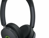 Yealink WH68 – bezprzewodowy zestaw słuchawkowy DECT i Bluetooth, ANC – zdjęcie 5