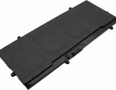 Bateria zapasowa do notebooków Techtek 4250mAh (stan nowy) – zdjęcie 4