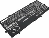 Bateria zapasowa do notebooków Techtek 4250mAh (stan nowy) – zdjęcie 5