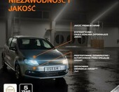 OSRAM Night Breaker LED Speed H4 450 – żarówki LED do reflektora, 6000K – zdjęcie 4