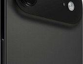 Apple iPhone Air 256 GB – najsmuklejszy iPhone, gwiezdna czerń – zdjęcie 2