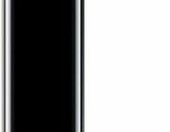 Apple iPhone Air 256 GB – najsmuklejszy iPhone, gwiezdna czerń – zdjęcie 3