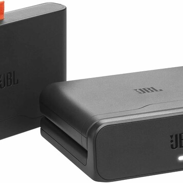 JBL Battery 600 Duo – zapasowa bateria z etui do JBL PartyBox 720