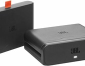 JBL Battery 600 Duo – zapasowa bateria z etui do JBL PartyBox 720 – zdjęcie 1
