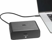 JBL Battery 600 Duo – zapasowa bateria z etui do JBL PartyBox 720 – zdjęcie 2