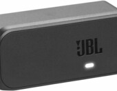 JBL Battery 600 Duo – zapasowa bateria z etui do JBL PartyBox 720 – zdjęcie 4