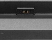 JBL Battery 600 Duo – zapasowa bateria z etui do JBL PartyBox 720 – zdjęcie 5