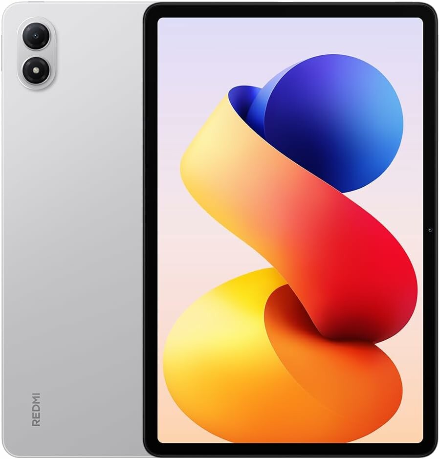 Tablet 2,5K Xiaomi Redmi Pad 2 Pro, stan: nowy