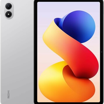 Tablet 2,5K Xiaomi Redmi Pad 2 Pro, stan: nowy