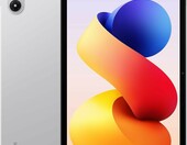 Tablet 2,5K Xiaomi Redmi Pad 2 Pro, stan: nowy – zdjęcie 1