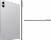 Tablet 2,5K Xiaomi Redmi Pad 2 Pro, stan: nowy – zdjęcie 2
