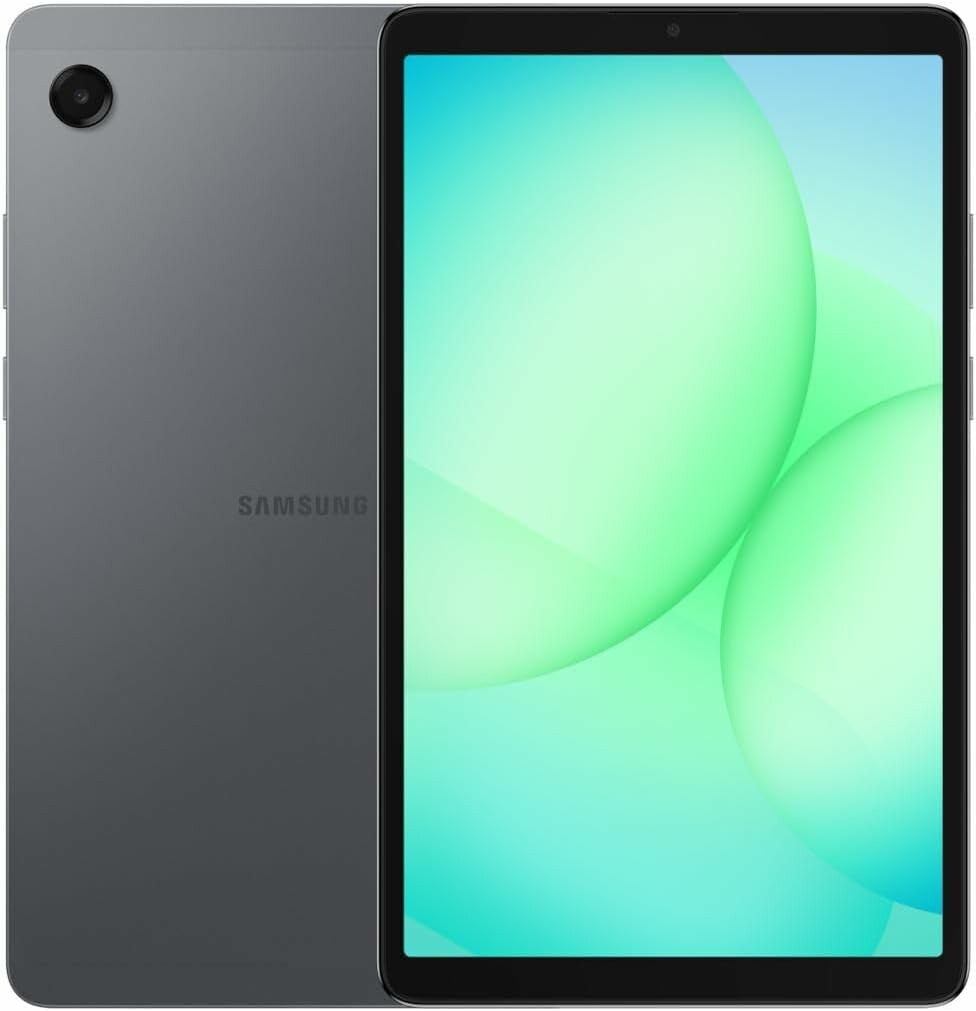 Tablet Samsung Galaxy Tab A11 8.7" (stan nowy)