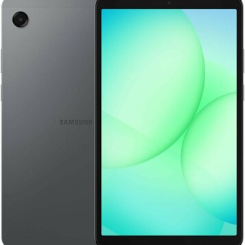 Tablet Samsung Galaxy Tab A11 8.7" (stan nowy)