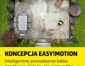 K 5 Comfort Premium Karcher (stan nowy) – zdjęcie 5