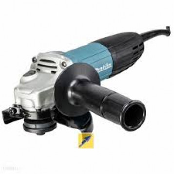 Szlifierka kątowa Makita GA5030 720W