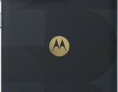 Motorola Moto Edge 70 Fusion 5G 256 GB – smartfon Dual SIM, World Cup Edition – zdjęcie 4