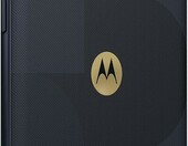Motorola Moto Edge 70 Fusion 5G 256 GB – smartfon Dual SIM, World Cup Edition – zdjęcie 5
