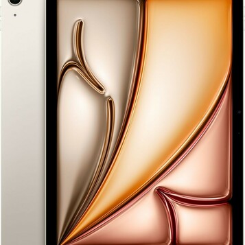 Tablet 11 cali Apple – stan: nowy