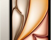 Tablet 11 cali Apple – stan: nowy – zdjęcie 1