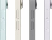 Tablet 11 cali Apple – stan: nowy – zdjęcie 2