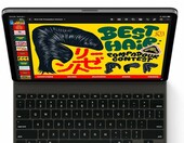 Tablet 11 cali Apple – stan: nowy – zdjęcie 5