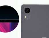 Tablet z Androidem 15 Kodak K10 10.1" 4/64 GB – stan: nowy – zdjęcie 4