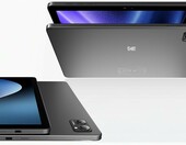 Tablet z Androidem 15 Kodak K10 10.1" 4/64 GB – stan: nowy – zdjęcie 5
