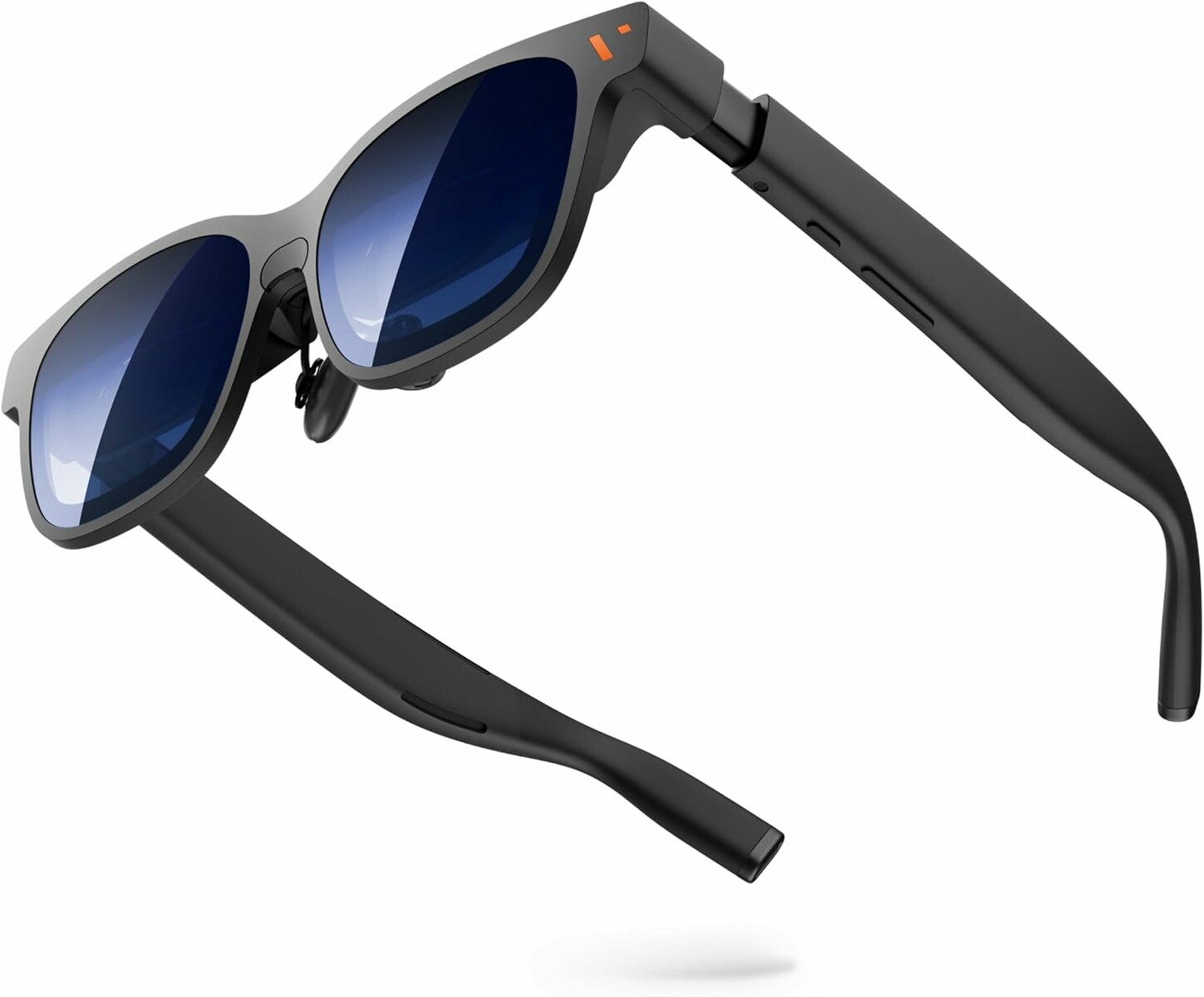 Okulary XR z ekranem 146 cali VITURE Pro 2, stan: nowy