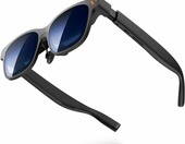 Okulary XR z ekranem 146 cali VITURE Pro 2, stan: nowy – zdjęcie 1