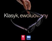 Okulary XR z ekranem 146 cali VITURE Pro 2, stan: nowy – zdjęcie 2