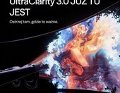 Okulary XR z ekranem 146 cali VITURE Pro 2, stan: nowy – zdjęcie 3