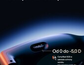 Okulary XR z ekranem 146 cali VITURE Pro 2, stan: nowy – zdjęcie 5