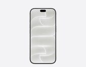Apple iPhone 18 Pro 256 GB – smartfon, srebrny – zdjęcie 2