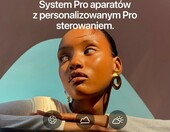 Apple iPhone 18 Pro 256 GB – smartfon, srebrny – zdjęcie 4