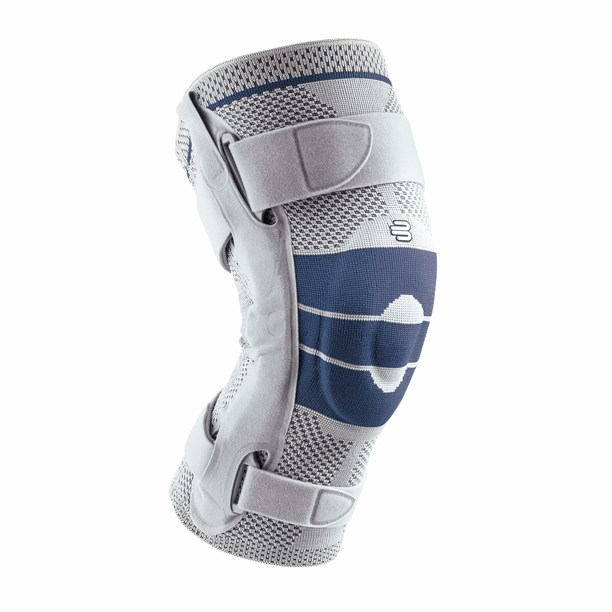 GenuTrain S stabilizator kolana Bauerfeind (stan nowy)
