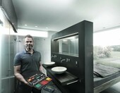 Komplet narzędziowy Wera Kraftform Kompakt W1 (stan nowy) – zdjęcie 3