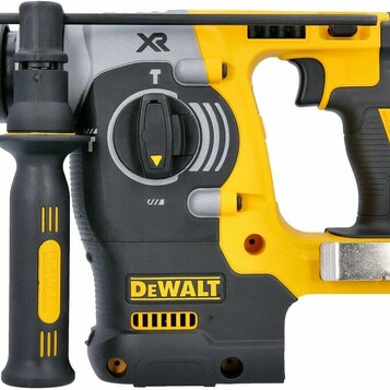 Młotowiertarka SDS Plus Dewalt DCH273N 18V XR – stan: nowy