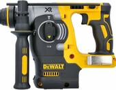 Młotowiertarka SDS Plus Dewalt DCH273N 18V XR – stan: nowy – zdjęcie 1