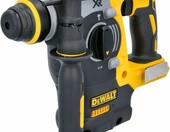 Młotowiertarka SDS Plus Dewalt DCH273N 18V XR – stan: nowy – zdjęcie 2