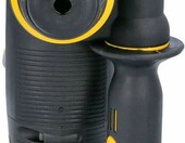 Młotowiertarka SDS Plus Dewalt DCH273N 18V XR – stan: nowy – zdjęcie 3