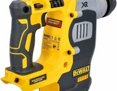 Młotowiertarka SDS Plus Dewalt DCH273N 18V XR – stan: nowy – zdjęcie 4