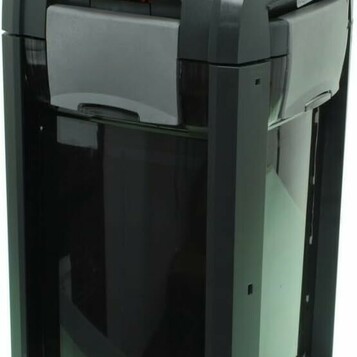 Eheim Professionel 4+ 600 – filtr zewnętrzny do akwarium 240-600 l
