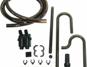 Eheim Professionel 4+ 600 – filtr zewnętrzny do akwarium 240-600 l – zdjęcie 4