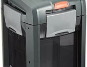 Eheim Professionel 4+ 250 – filtr zewnętrzny do akwarium, do 250 l – zdjęcie 1