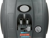 Eheim Professionel 4+ 250 – filtr zewnętrzny do akwarium, do 250 l – zdjęcie 3