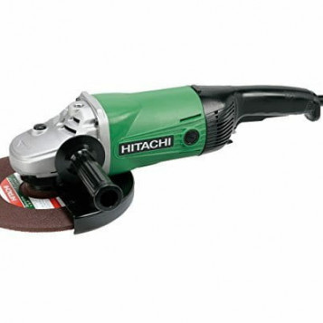 Szlifierka kątowa Hitachi G23SS 1900W