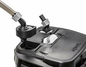 Aquael Ultramax 1000 – filtr kubełkowy do akwarium 100-300 l – zdjęcie 4
