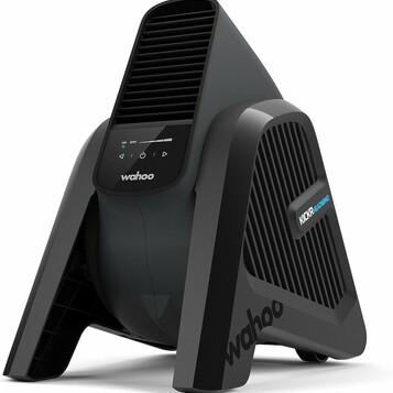 Wahoo Kickr Headwind – inteligentny wentylator treningowy Bluetooth